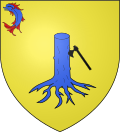 La Tronche