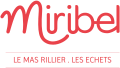 Miribel