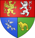 Soucieu-en-Jarrest